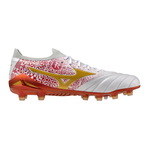 Morelia Neo IV Β Japan SR
