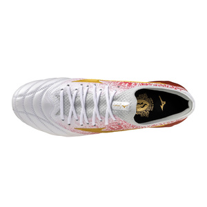 Morelia Neo IV Β Japan SR