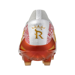 Morelia Neo IV Β Japan SR