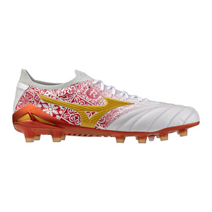Morelia Neo IV Β Japan SR