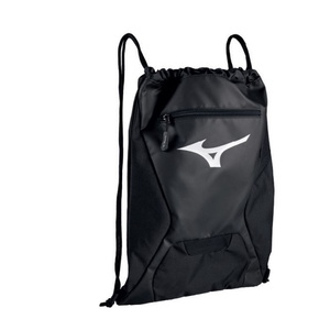 Zip Drawbag