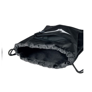 Zip Drawbag