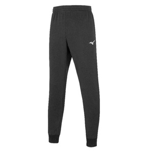 Mizuno Sweat Pant