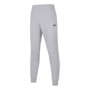 Mizuno Sweat Pant