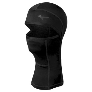 BT Balaclava