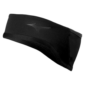 BT Headband