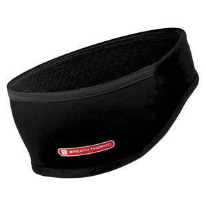 BT Headband
