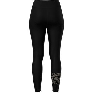 Athletics Graphic Legging (W)