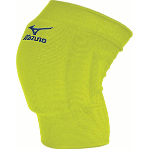 Team Kneepad