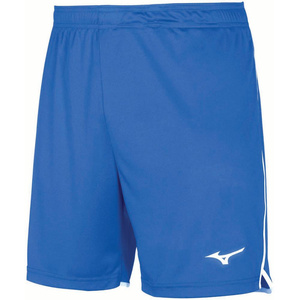High-Kyu Short