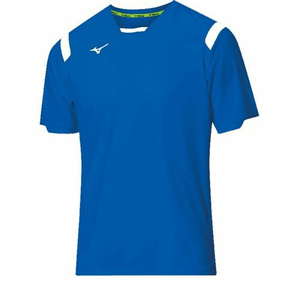 Premium Handball Shirt