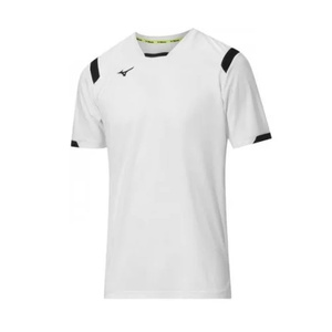 Premium Handball Shirt