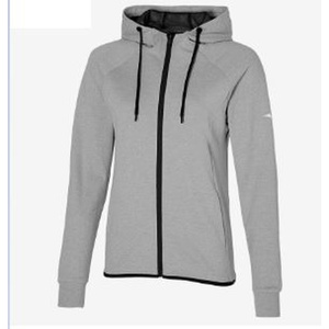 RB Sweat Hoodie