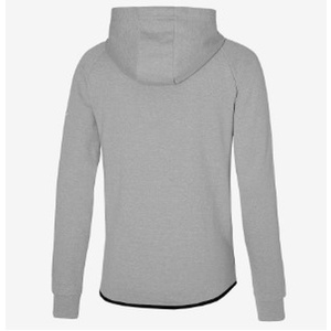 RB Sweat Hoodie