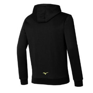 Release Hoodie