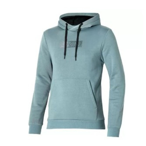 Release Hoodie