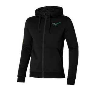 Release Sweat Jacket