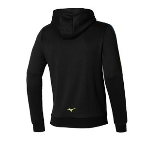 Release Sweat Jacket