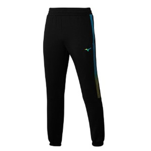 Release Sweat Pant