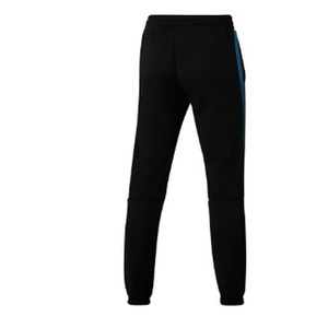 Release Sweat Pant