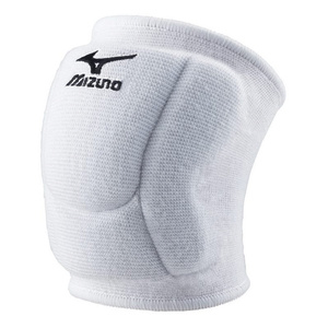 VS1 Compact Kneepad
