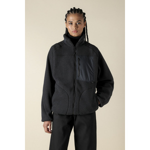 Polartec Thermalloft Reverse Jacket