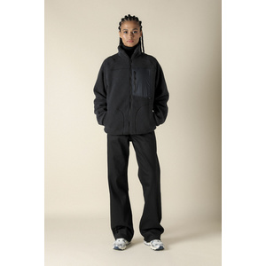 Polartec Thermalloft Reverse Jacket