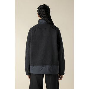 Polartec Thermalloft Reverse Jacket