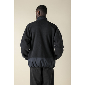 Polartec Thermalloft Reverse Jacket