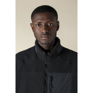 Polartec Thermalloft Reverse Jacket