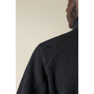 Polartec Thermalloft Reverse Jacket