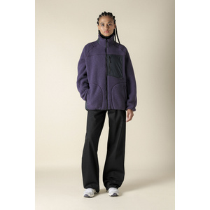 Polartec Thermalloft Reverse Jacket