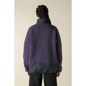 Polartec Thermalloft Reverse Jacket