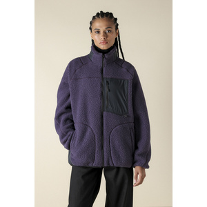 Polartec Thermalloft Reverse Jacket