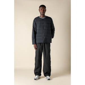 BT Lightweight Down Jacket