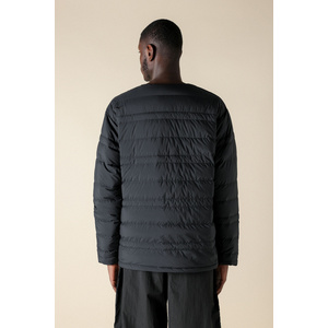 BT Lightweight Down Jacket