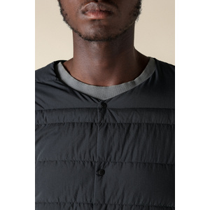 BT Lightweight Down Jacket