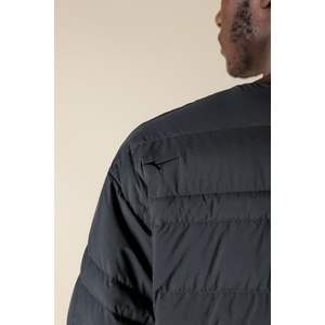 BT Lightweight Down Jacket