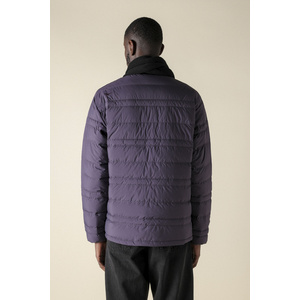 BT Lightweight Down Jacket