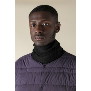 BT Lightweight Down Jacket