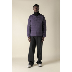 BT Lightweight Down Jacket