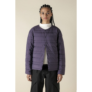 BT Lightweight Down Jacket