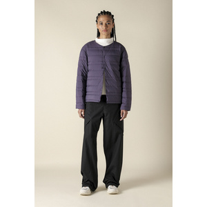 BT Lightweight Down Jacket
