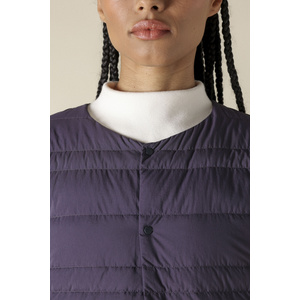 BT Lightweight Down Jacket
