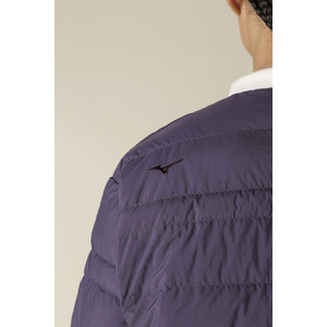 BT Lightweight Down Jacket