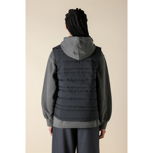 BT Lightweight Down Vest