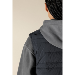 BT Lightweight Down Vest