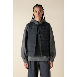 BT Lightweight Down Vest