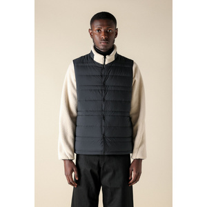BT Lightweight Down Vest