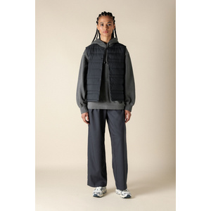 BT Lightweight Down Vest